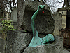 IMGP6678