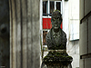 IMGP6719