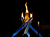2010_20