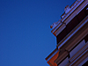 2010_4